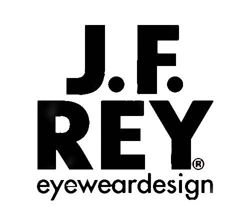 J.F. Rey