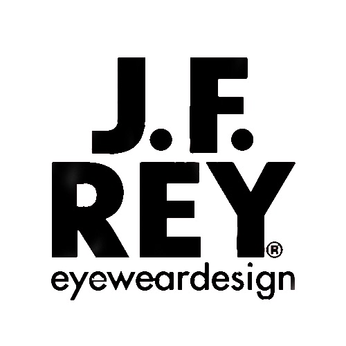 J.F. Rey