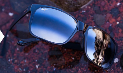 bigradient-mauijim.jpg