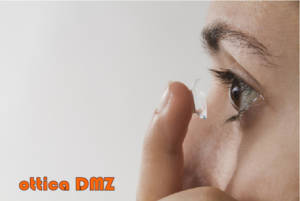 https://www.otticadmz.it/lenti-evolute-eyezen-milano/