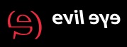 logo-Evil-Eye.jpg