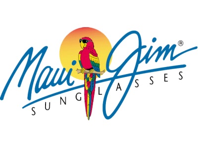 Maui Jim