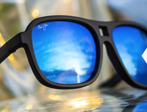 miroirs maui jim