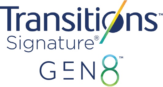 Transitions-GEN8.jpg