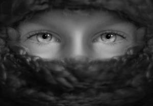 Lenti monofocali evolute Eyezen, relax per i tuoi occhi!