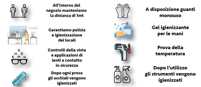 precauzioni-covid-copie-1-e1588783444745.jpg