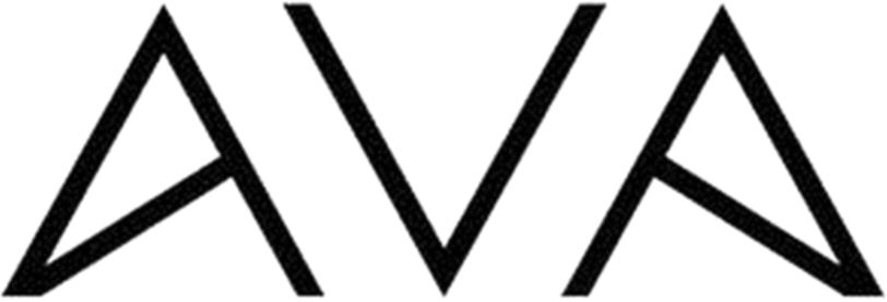 icon-AVA.jpg