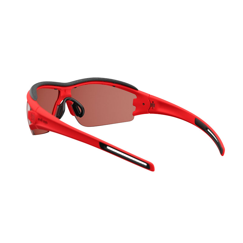 e001_75_3000_EE_red_matt_LST_active_silver_BG_white_Back.jpg