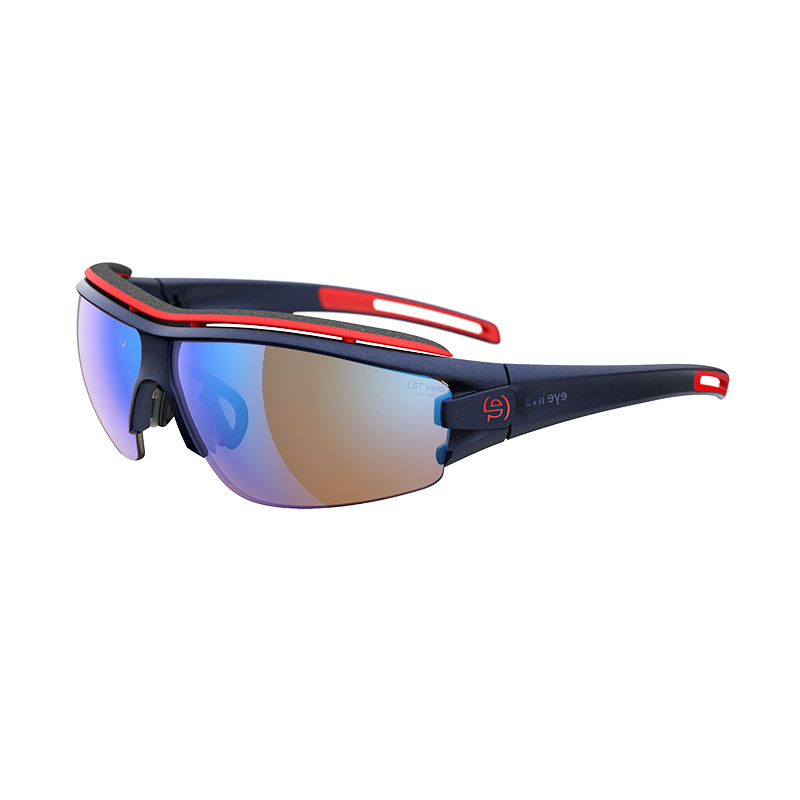 e001_75_4500_navy_met_LST_bluelight_vario_blue_BG_white_Sid.jpg