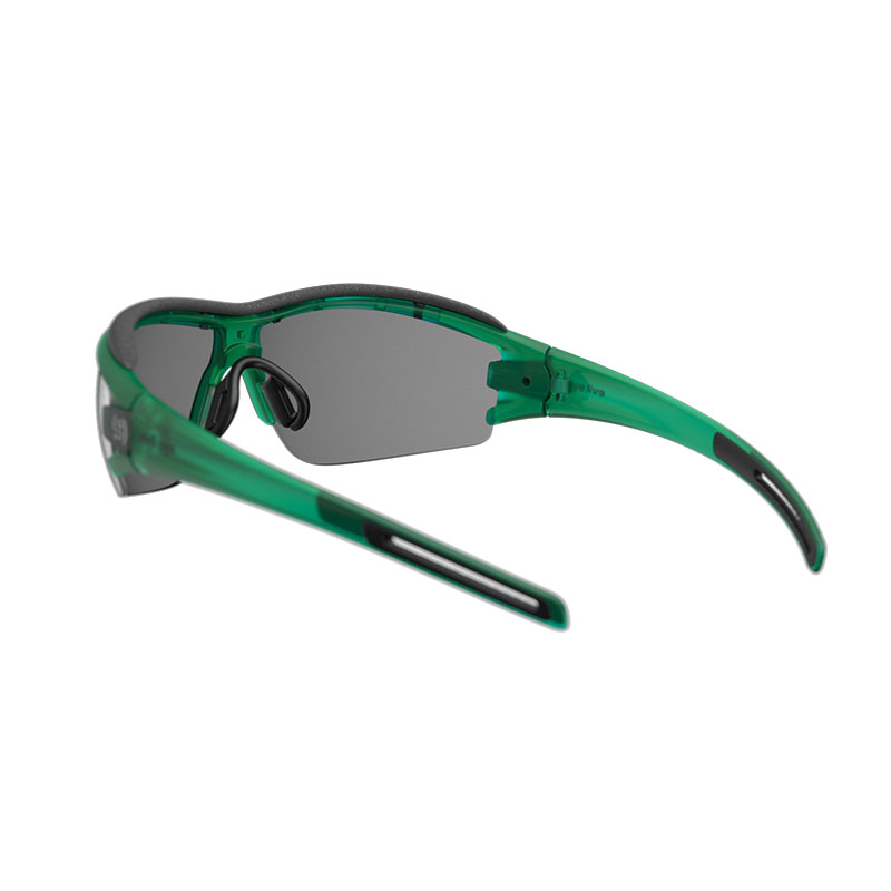 e001_75_5500_green_trans_matt_LST_grey_silver_BG_white_Back.jpg
