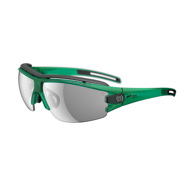 e001_75_5500_green_trans_matt_LST_grey_silver_BG_white_Sid.jpg
