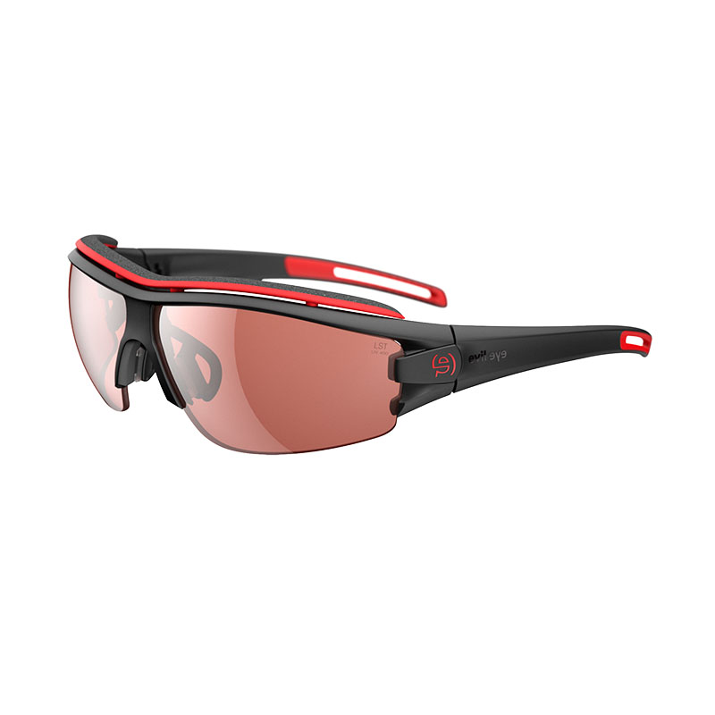EvilEye 001 Trace Pro Ottica DMZ