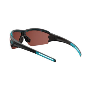 e001_75_9100_black_matt_LST_polarized_BG_white_Back