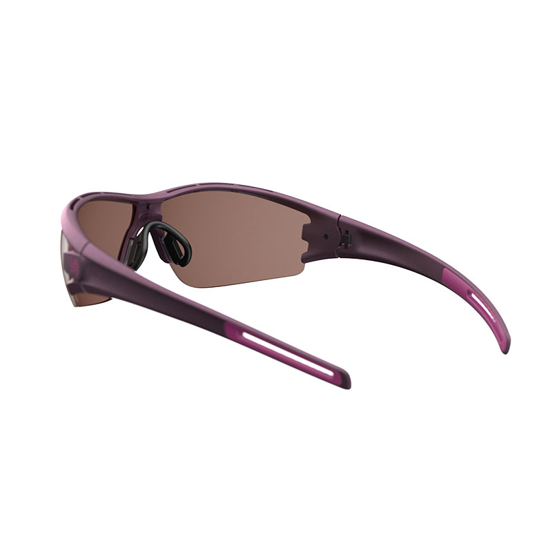 e002_75_4000_violet_met_LST_contrast_silver_BG_white_Back.jpg