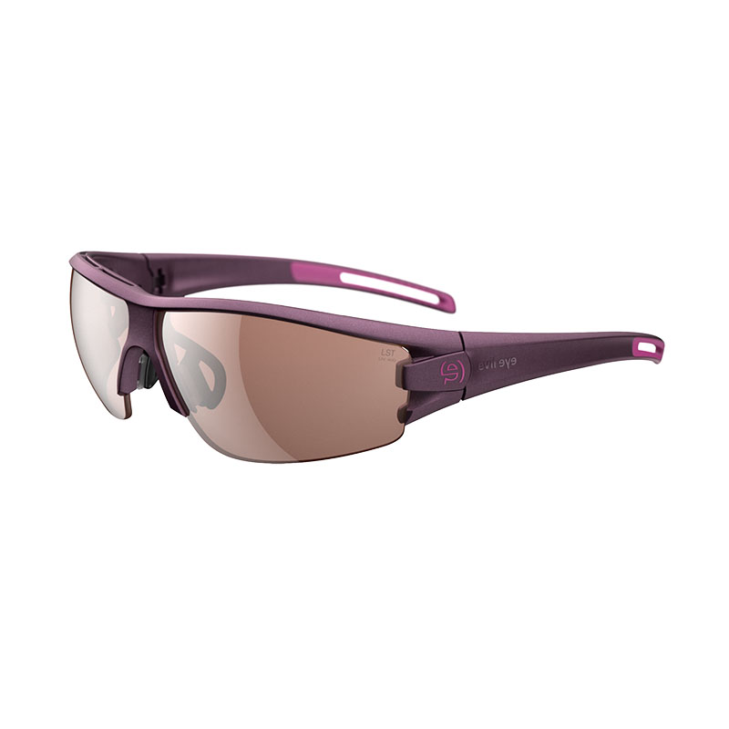 e002_75_4000_violet_met_LST_contrast_silver_BG_white_Sid.jpg