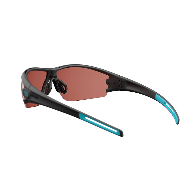 e002_75_9100_black_matt_turquoise_LST_active_silver_BG_white_Back.jpg