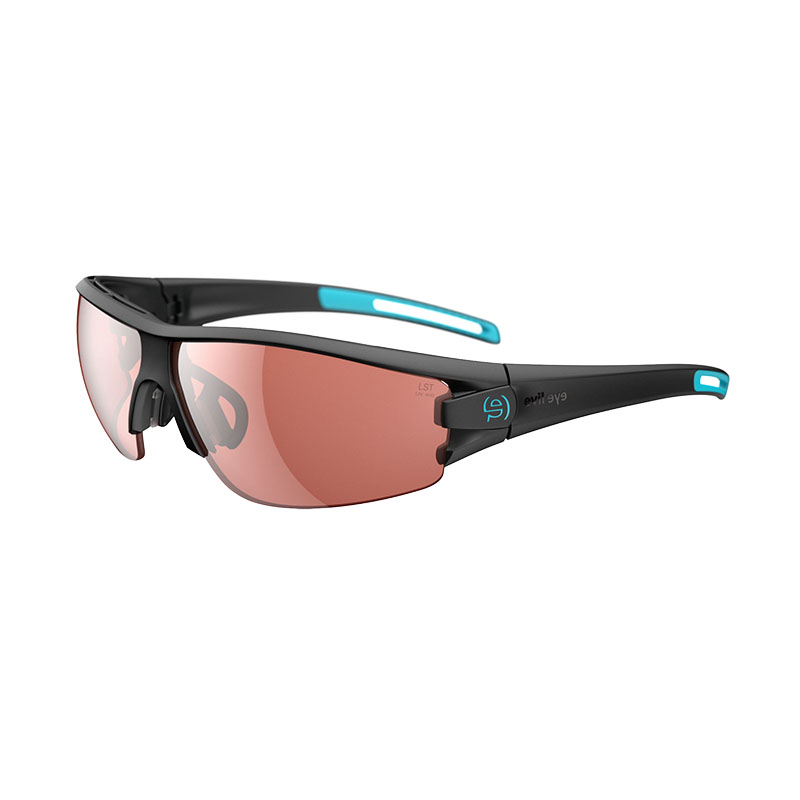 e002_75_9100_black_matt_turquoise_LST_active_silver_BG_white_Sid.jpg