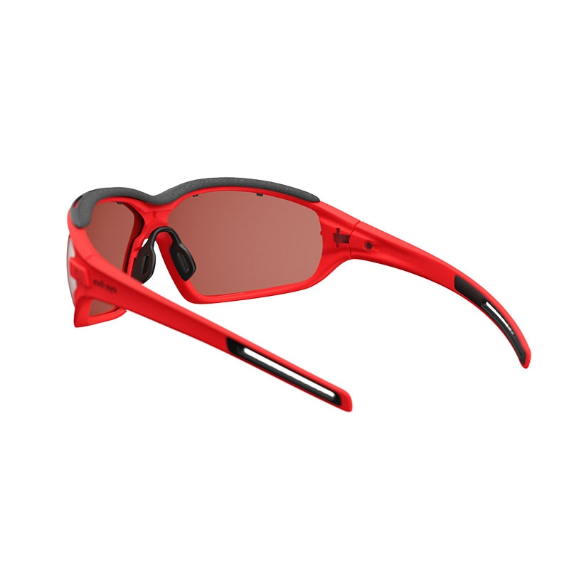 e003_75_3000_EE_red_matt_LST_active_silver_BG_white_Back.jpg