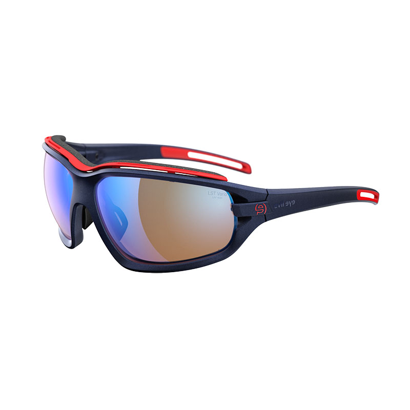 e003_75_4500_navy_met_LST_bluelight_vario_blue_BG_white_Sid.jpg