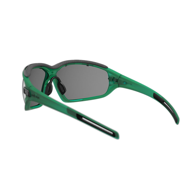 e003_75_5500_green_trans_matt_LST_grey_silver_BG_white_Back.jpg