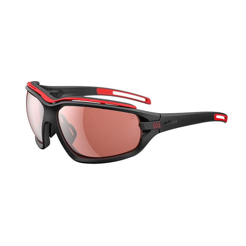 e003_75_9000_black_matt_LST_active_silver_BG_white_Sid.jpg