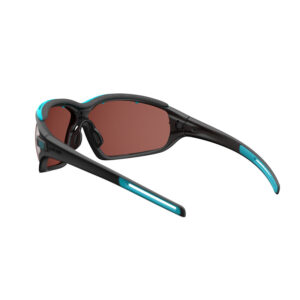 e003_75_9100_black_matt_LST_polarized_BG_white_Back