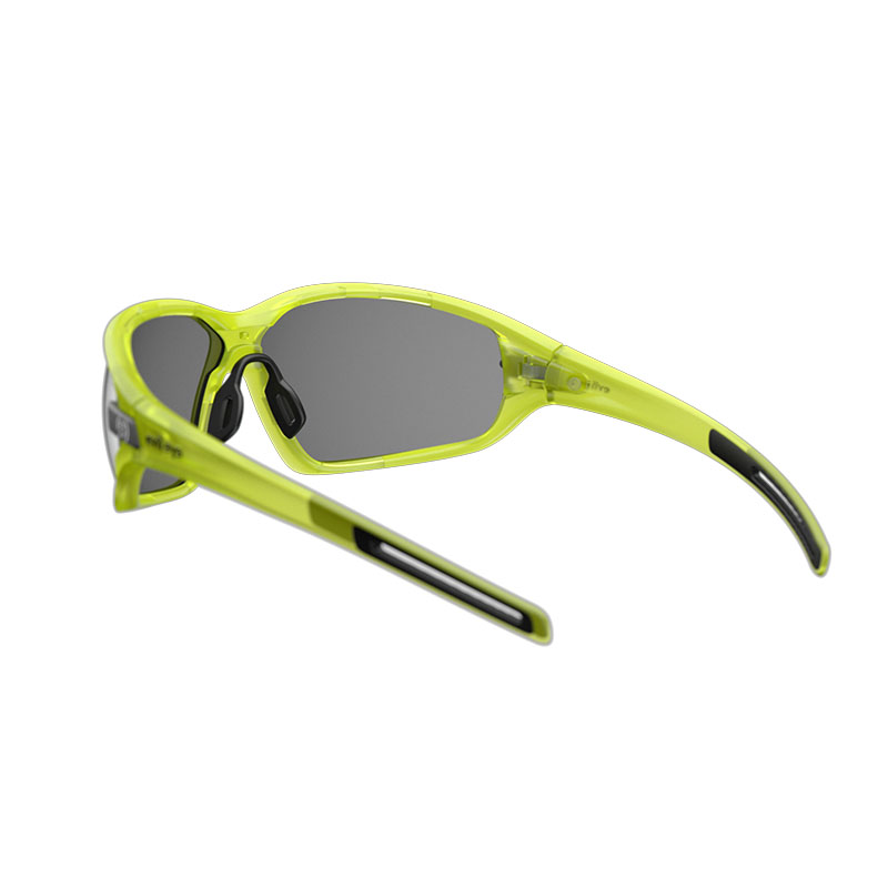 e004_75_2000_yellow_trans_matt_LST_grey_silver_BG_white_Back.jpg