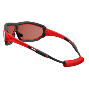 e005_75_3000_EE_red_matt_LST_active_silver_BG_white_Back