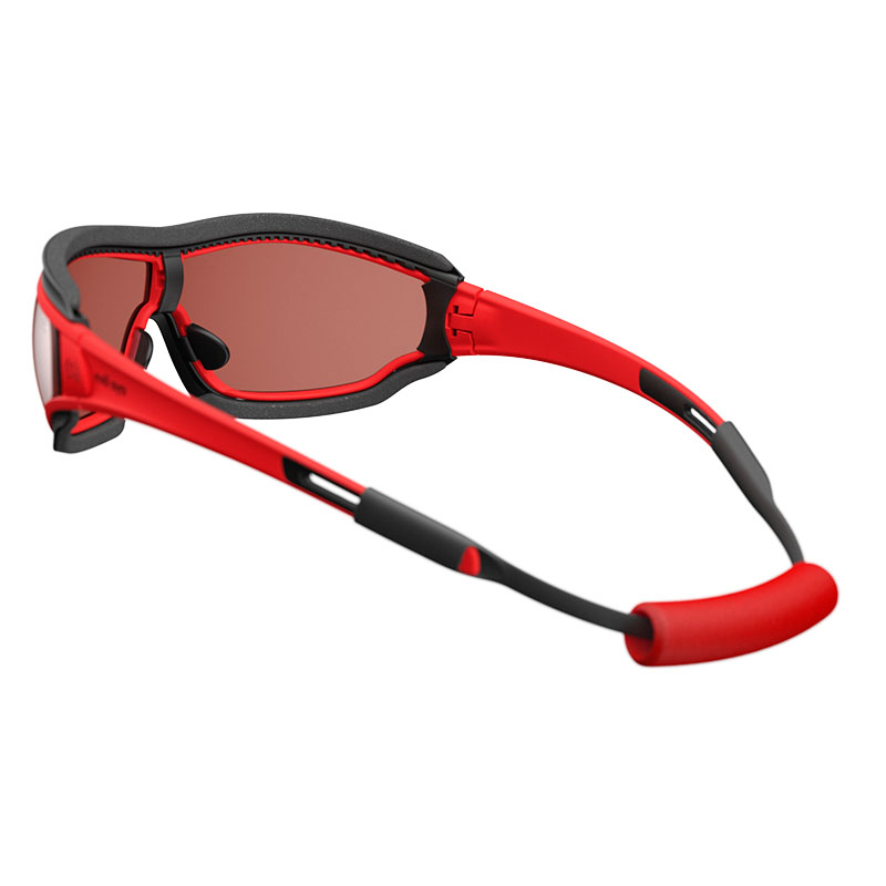 e005_75_3000_EE_red_matt_LST_active_silver_BG_white_Back.jpg