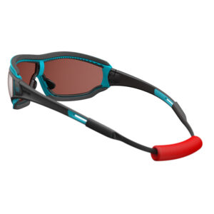 e005_75_9100_black_matt_LST_polarized_BG_white_Back