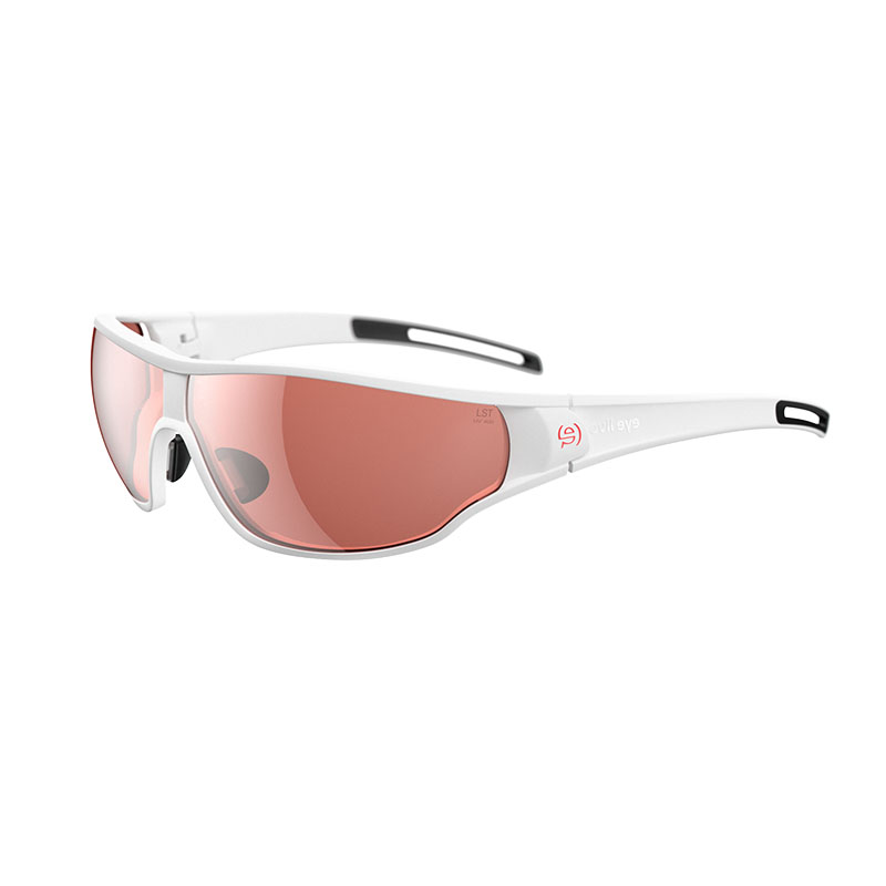 Evil eye clearance occhiali
