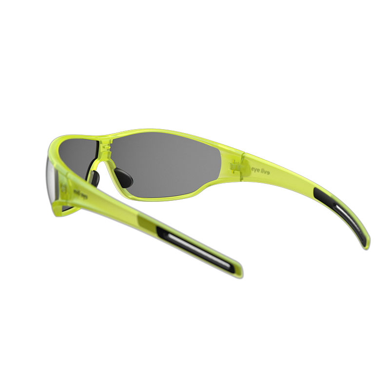 e006_75_2000_yellow_trans_matt_LST_grey_silver_BG_white_Back.jpg