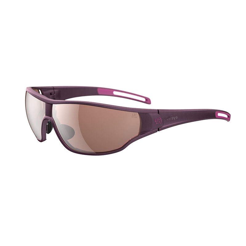 e006_75_4000_violet_met_LST_contrast_silver_BG_white_Sid.jpg