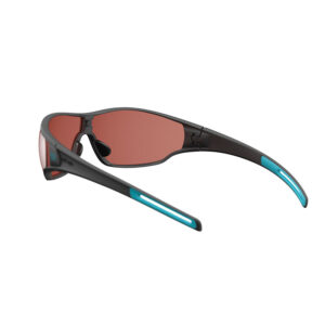 e006_75_9100_black_matt_turquoise_LST_active_silver_BG_white_Back