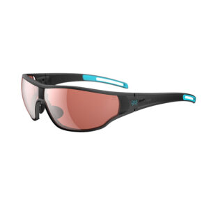 e006_75_9100_black_matt_turquoise_LST_active_silver_BG_white_Sid