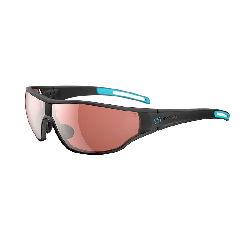 e006_75_9100_black_matt_turquoise_LST_active_silver_BG_white_Sid.jpg
