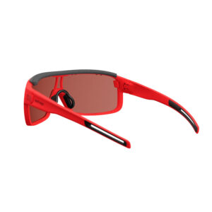 e007_75_3000_EE_red_matt_LST_active_silver_BG_white_Back