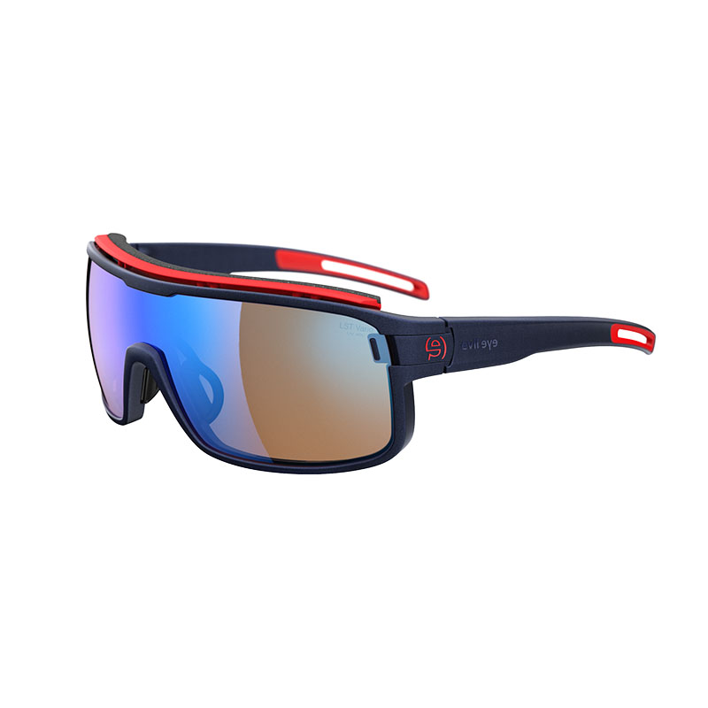 e007_75_4500_navy_met_LST_bluelight_vario_blue_BG_white_Sid.jpg
