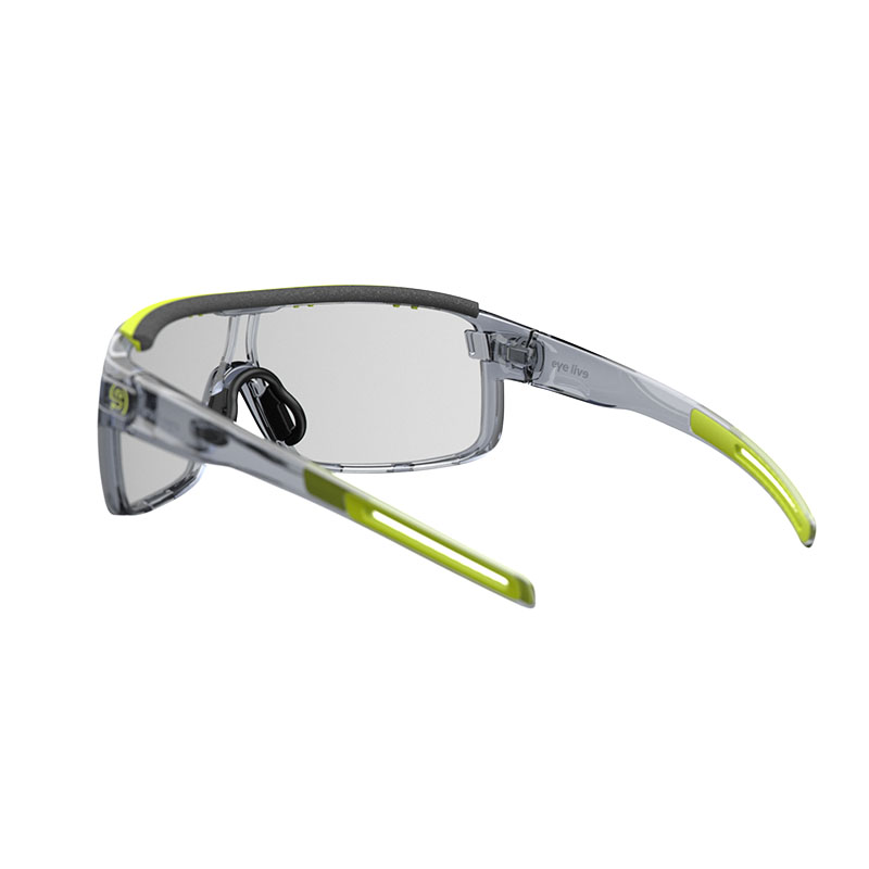 e007_75_6600_grey_transp_vario_BG_white_Back.jpg