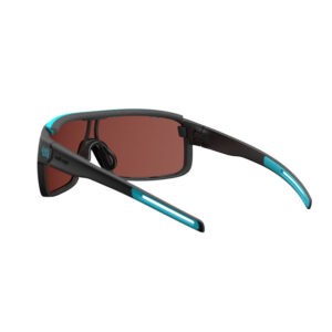 e007_75_9100_black_matt_LST_polarized_BG_white_Back