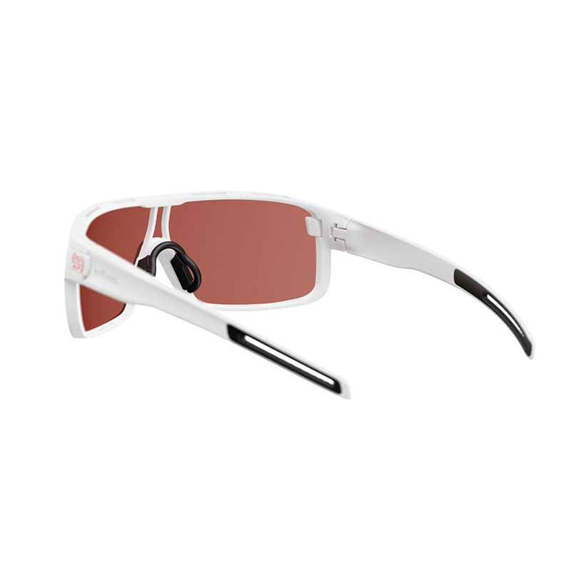 e008_75_1500_white_matt_LST_active_silver_BG_white_Back.jpg