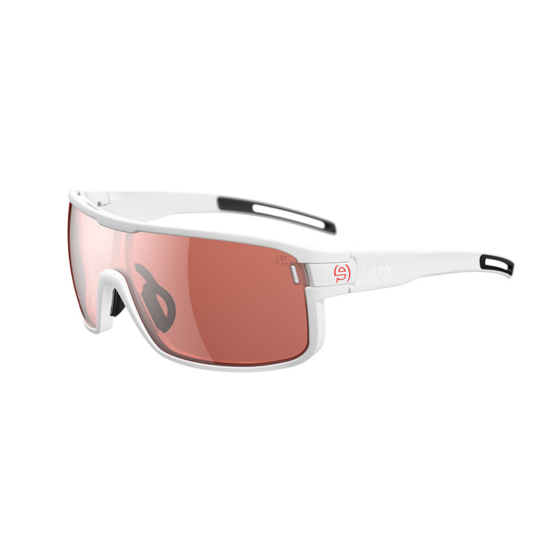 e008_75_1500_white_matt_LST_active_silver_BG_white_Sid.jpg