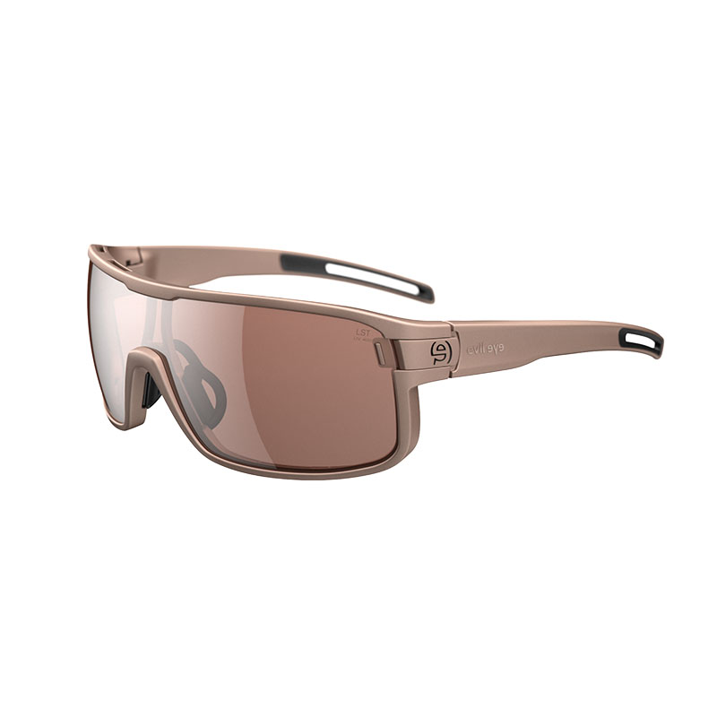 e008_75_8500_sand_met_LST_contrast_silver_BG_white_Sid.jpg