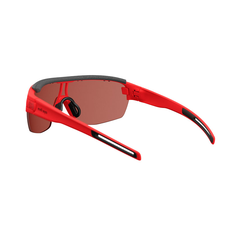 e009_75_3000_EE_red_matt_LST_active_silver_BG_white_Back.jpg