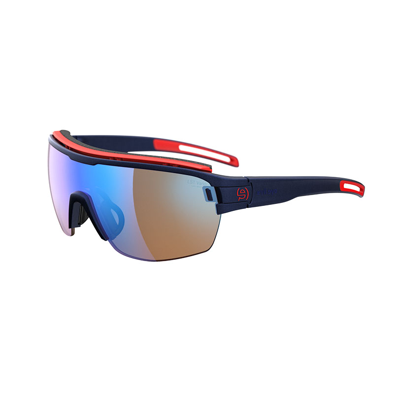 e009_75_4500_navy_met_LST_bluelight_vario_blue_BG_white_Sid.jpg