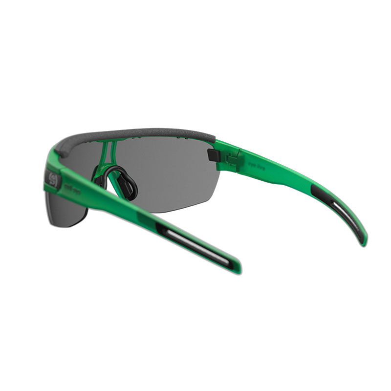 e009_75_5500_green_trans_matt_LST_grey_silver_BG_white_Back.jpg