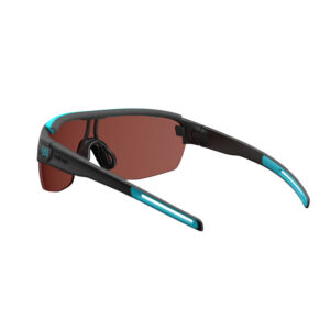 e009_75_9100_black_matt_LST_polarized_BG_white_Back