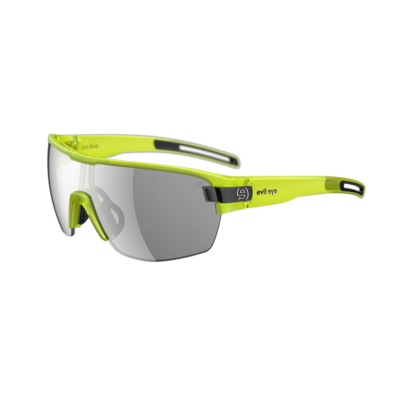 e010_75_2000_yellow_trans_matt_LST_grey_silver_BG_white_Sid.jpg