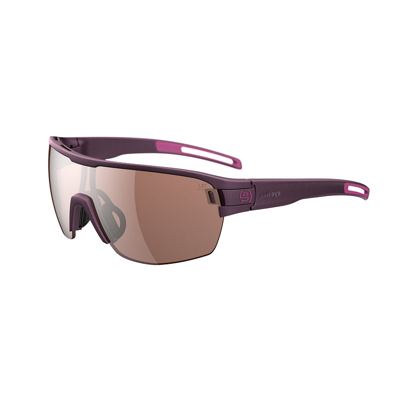 e010_75_4000_violet_met_LST_contrast_silver_BG_white_Sid.jpg