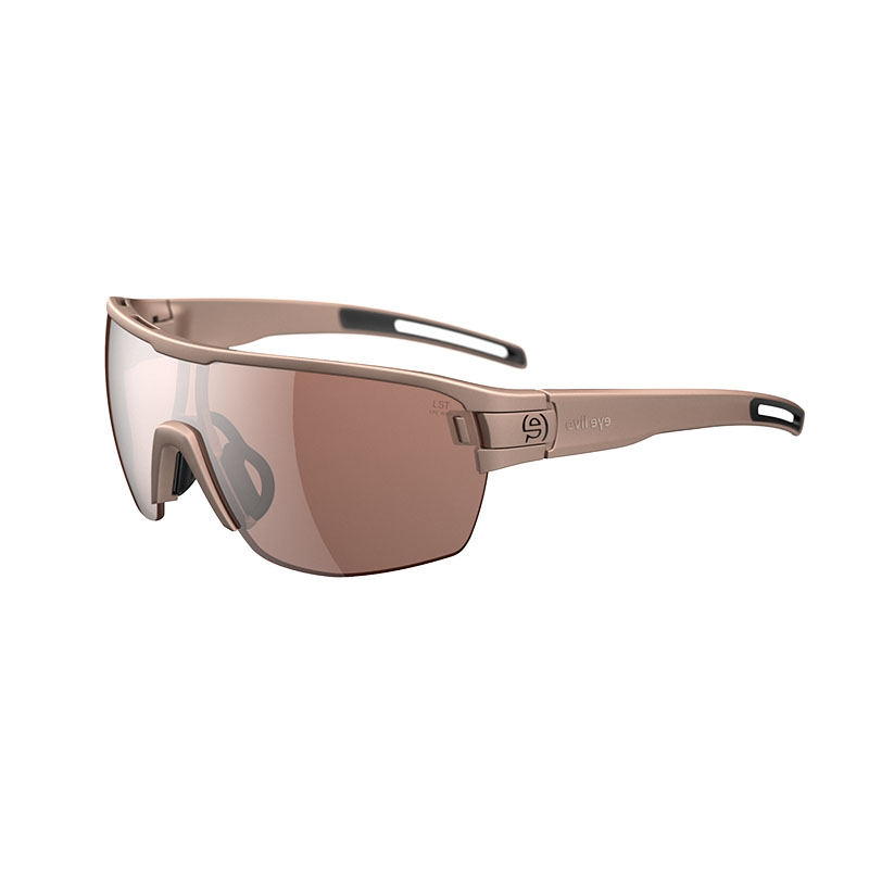 e010_75_8500_sand_met_LST_contrast_silver_BG_white_Sid.jpg